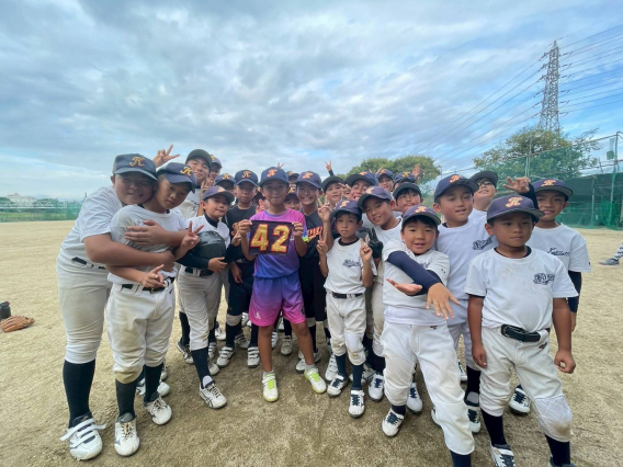 ☆新入部員紹介☆